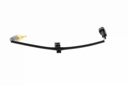 Senzor temperatura lichid racire Vemo V25-72-0170