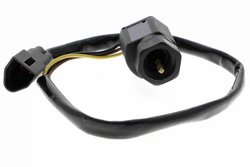 SENZOR VITEZA VEMO V25-72-0200 - Compatibil cu FORD