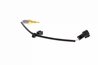 Senzor temperatura lichid racire Vemo V25-72-0170
