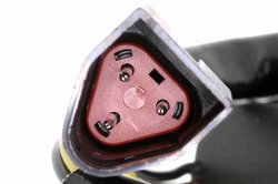 SENZOR VITEZA VEMO V25-72-0200 - Compatibil cu FORD