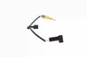 Senzor temperatura lichid racire Vemo V25-72-0170
