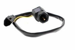 SENZOR VITEZA VEMO V25-72-0200 - Compatibil cu FORD