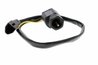 SENZOR VITEZA VEMO V25-72-0200 - Compatibil cu FORD