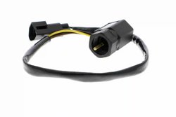 SENZOR VITEZA VEMO V25-72-0200 - Compatibil cu FORD