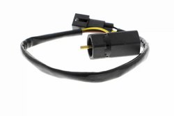 SENZOR VITEZA VEMO V25-72-0200 - Compatibil cu FORD