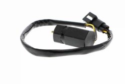 SENZOR VITEZA VEMO V25-72-0200 - Compatibil cu FORD