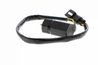 SENZOR VITEZA VEMO V25-72-0200 - Compatibil cu FORD