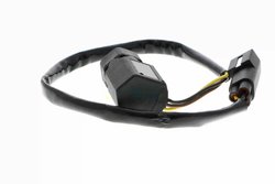 SENZOR VITEZA VEMO V25-72-0200 - Compatibil cu FORD