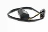 SENZOR VITEZA VEMO V25-72-0200 - Compatibil cu FORD