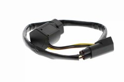 SENZOR VITEZA VEMO V25-72-0200 - Compatibil cu FORD