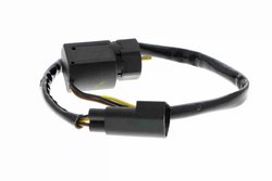 SENZOR VITEZA VEMO V25-72-0200 - Compatibil cu FORD