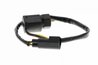 SENZOR VITEZA VEMO V25-72-0200 - Compatibil cu FORD