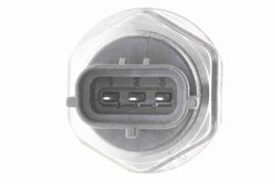 Senzor presiune combustibil Vemo V25-72-1103