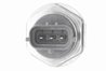 Senzor presiune combustibil Vemo V25-72-1103