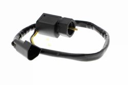 SENZOR VITEZA VEMO V25-72-0200 - Compatibil cu FORD