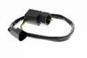 SENZOR VITEZA VEMO V25-72-0200 - Compatibil cu FORD