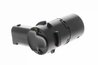 SENZOR ASISTENTA PARCARE VEMO V25-72-0305 - Compatibil cu FORD