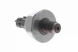 Senzor presiune combustibil Vemo V25-72-1103