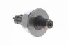 Senzor presiune combustibil Vemo V25-72-1103