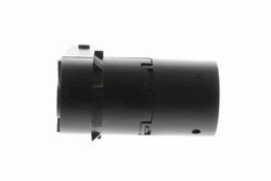 SENZOR ASISTENTA PARCARE VEMO V25-72-0305 - Compatibil cu FORD