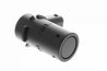 SENZOR ASISTENTA PARCARE VEMO V25-72-0305 - Compatibil cu FORD