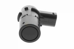 SENZOR ASISTENTA PARCARE VEMO V25-72-0305 - Compatibil cu FORD