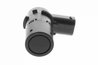 SENZOR ASISTENTA PARCARE VEMO V25-72-0305 - Compatibil cu FORD