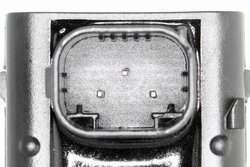 SENZOR ASISTENTA PARCARE VEMO V25-72-1161 - Compatibil cu FORD