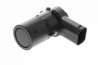 SENZOR ASISTENTA PARCARE VEMO V25-72-0305 - Compatibil cu FORD