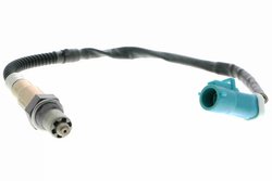 SONDA LAMBDA VEMO V25-76-0034 - Compatibil cu FORD, FORD USA, VOLVO