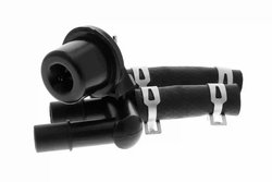 Supapa control agent frigorific Vemo V25-77-0163