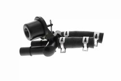 Supapa control agent frigorific Vemo V25-77-0163