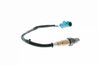 SONDA LAMBDA VEMO V25-76-0034 - Compatibil cu FORD, FORD USA, VOLVO