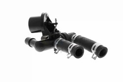 Supapa control agent frigorific Vemo V25-77-0163