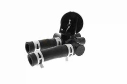 Supapa control agent frigorific Vemo V25-77-0163