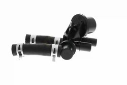 Supapa control agent frigorific Vemo V25-77-0163