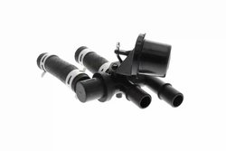 Supapa control agent frigorific Vemo V25-77-0163