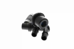 Supapa control agent frigorific Vemo V25-77-0163