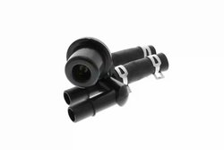 Supapa control agent frigorific Vemo V25-77-0163