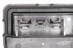 Reglaj ventilator habitaclu Vemo V25-79-0005