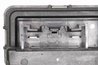 Reglaj ventilator habitaclu Vemo V25-79-0005