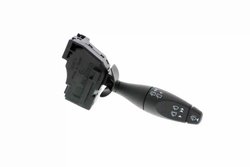 COMUTATOR STERGATOR VEMO V25-80-4015 - Compatibil cu FORD