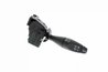 COMUTATOR STERGATOR VEMO V25-80-4015 - Compatibil cu FORD