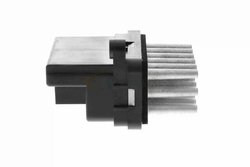 Reglaj ventilator habitaclu Vemo V25-79-0005
