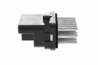 Reglaj ventilator habitaclu Vemo V25-79-0005