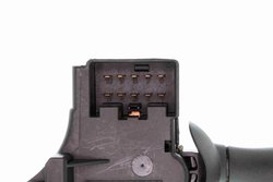 COMUTATOR STERGATOR VEMO V25-80-4015 - Compatibil cu FORD