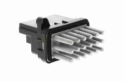 Reglaj ventilator habitaclu Vemo V25-79-0005