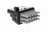 Reglaj ventilator habitaclu Vemo V25-79-0005