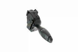 COMUTATOR STERGATOR VEMO V25-80-4015 - Compatibil cu FORD
