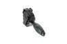 COMUTATOR STERGATOR VEMO V25-80-4015 - Compatibil cu FORD
